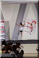 FBC_2054.jpg