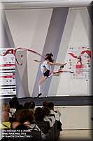 FBC_2055.jpg