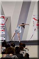 FBC_2056.jpg