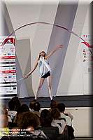 FBC_2057.jpg
