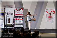 FBC_2060.jpg