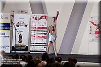 FBC_2061.jpg