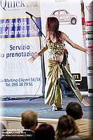 FBC_2081.jpg