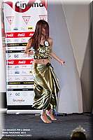 FBC_2083.jpg