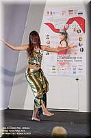 FBC_2088.jpg