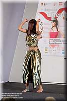 FBC_2090.jpg