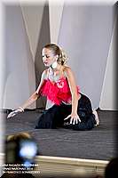 FBC_2113.jpg