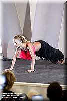 FBC_2114.jpg