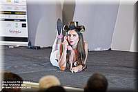FBC_2168.jpg