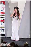 FBC_2175.jpg