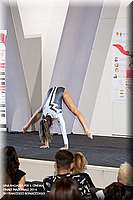 FBC_2206.jpg
