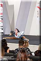 FBC_2207.jpg