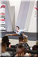 FBC_2208.jpg