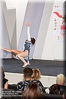 FBC_2209.jpg