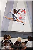 FBC_2212.jpg