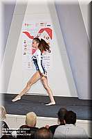 FBC_2214.jpg