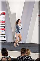 FBC_2220.jpg