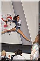 FBC_2221.jpg