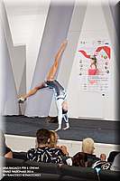 FBC_2222.jpg