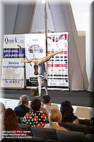 FBC_2223.jpg