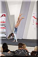 FBC_2224.jpg