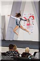 FBC_2225.jpg