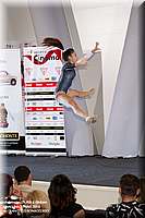 FBC_2226.jpg