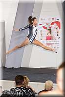 FBC_2230.jpg