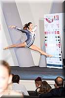 FBC_2231.jpg