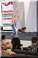 FBC_2235.jpg