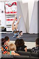 FBC_2236.jpg