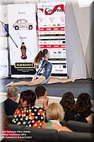 FBC_2239.jpg