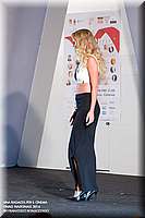 FBC_2242.jpg