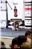 FBC_2248.jpg