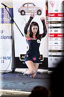 FBC_2249.jpg