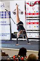 FBC_2251.jpg