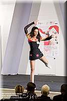 FBC_2254.jpg