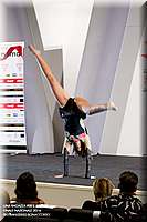FBC_2255.jpg