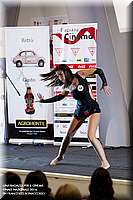FBC_2256.jpg