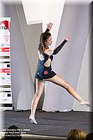 FBC_2257.jpg