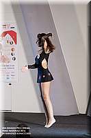 FBC_2260.jpg