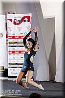 FBC_2264.jpg