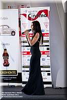 FBC_2269.jpg