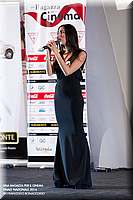 FBC_2272.jpg