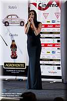 FBC_2274.jpg