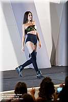 FBC_2287.jpg