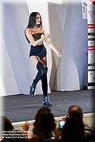 FBC_2288.jpg