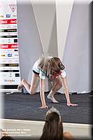 FBC_2305.jpg