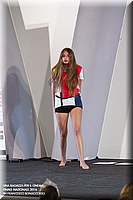 FBC_2307.jpg