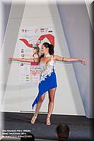 FBC_2316.jpg